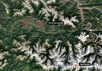 Нажмите на изображение для увеличения.  Название:	Верхний Уймон.jpg Просмотров:	0 Размер:	157.3 Кб ID:	100730