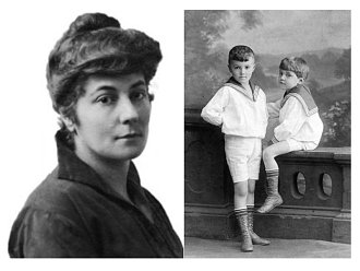 Нажмите на изображение для увеличения.

Название:	Е.Рерих и её сыновья.jpg
Просмотров:	30
Размер:	75.8 Кб
ID:	100740