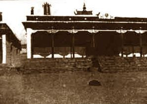 Нажмите на изображение для увеличения.  Название:	Монастырь Юм-бейсе.jpg Просмотров:	0 Размер:	19.6 Кб ID:	100744