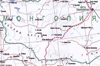 Нажмите на изображение для увеличения.  Название:	Юм-бейсе на карте.jpg Просмотров:	0 Размер:	183.1 Кб ID:	100745