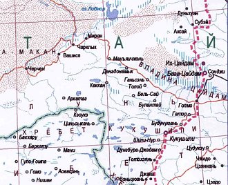 Нажмите на изображение для увеличения.

Название:	Цайдам.jpg
Просмотров:	28
Размер:	180.7 Кб
ID:	100748
