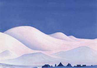 Нажмите на изображение для увеличения.

Название:	Н.К. Рерих. Чантанг. Северный Тибет.jpg
Просмотров:	10
Размер:	130.1 Кб
ID:	100754