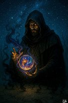 Нажмите на изображение для увеличения.

Название:	photo_2025-10-31_13-15-40.jpg
Просмотров:	42
Размер:	175.7 Кб
ID:	100760