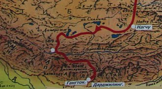 Нажмите на изображение для увеличения.

Название:	Долина реки Брахмапутра.jpg
Просмотров:	26
Размер:	144.4 Кб
ID:	100765