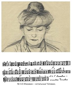 Нажмите на изображение для увеличения.

Название:	МАХАВАН И ЧОТАВАН.jpg
Просмотров:	38
Размер:	98.5 Кб
ID:	100770