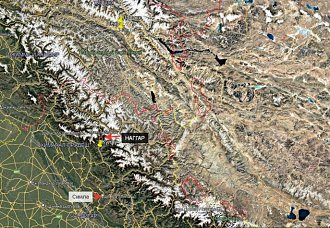 Нажмите на изображение для увеличения.

Название:	СИМЛА И НАГГАР.jpg
Просмотров:	31
Размер:	153.3 Кб
ID:	100774