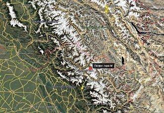 Нажмите на изображение для увеличения.  Название:	Гора М.jpg Просмотров:	0 Размер:	156.0 Кб ID:	100781