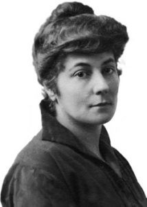 Нажмите на изображение для увеличения.

Название:	4.jpg
Просмотров:	24
Размер:	12.8 Кб
ID:	100785