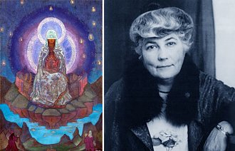 Нажмите на изображение для увеличения.

Название:	44568800.jpg
Просмотров:	22
Размер:	106.8 Кб
ID:	100787