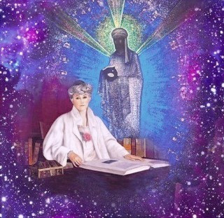 Нажмите на изображение для увеличения.

Название:	3320.jpg
Просмотров:	23
Размер:	52.3 Кб
ID:	100789