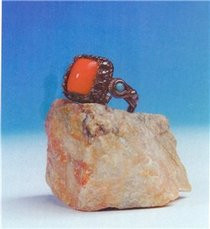 Нажмите на изображение для увеличения.

Название:	Кольцо Ученичества Б.Абрамова.jpg
Просмотров:	6
Размер:	13.9 Кб
ID:	100790