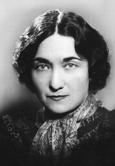 Нажмите на изображение для увеличения.

Название:	З.Г.Фосдик2.jpg
Просмотров:	27
Размер:	52.4 Кб
ID:	100794