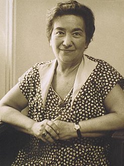 Нажмите на изображение для увеличения.

Название:	З.Г.Фосдик.jpg
Просмотров:	6
Размер:	111.7 Кб
ID:	100795