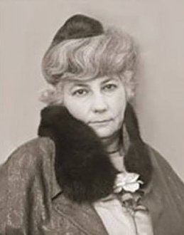 Нажмите на изображение для увеличения.

Название:	APW0W7kZPMPwZP3m1Y_CwLHeFzjt6-VfdcXoPSRwBCcsVHr6yMFROsztoSQ0M4THVLtbdfJdqjskduw6t3JezLOf.jpg
Просмотров:	0
Размер:	22.6 Кб
ID:	100799