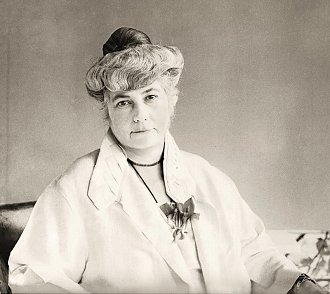 Нажмите на изображение для увеличения.

Название:	Мать Агни Йоги.jpg
Просмотров:	32
Размер:	163.7 Кб
ID:	100801