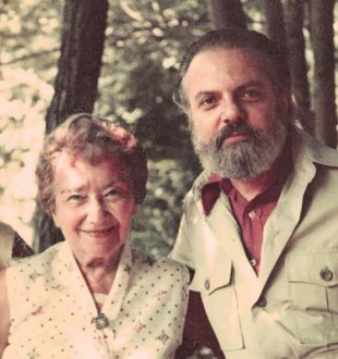 Нажмите на изображение для увеличения.

Название:	З.Г.Фосдик и Д.Энтин.jpg
Просмотров:	0
Размер:	77.6 Кб
ID:	100814