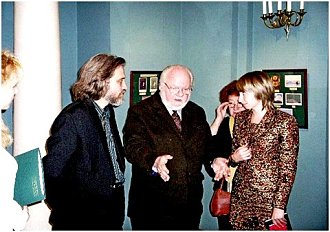 Нажмите на изображение для увеличения.

Название:	na_vystavke_rerihi.jpg
Просмотров:	0
Размер:	68.8 Кб
ID:	100815