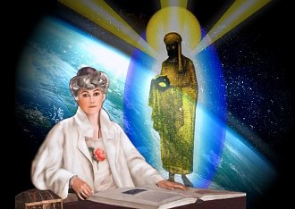 Нажмите на изображение для увеличения.

Название:	ntyh.jpg
Просмотров:	28
Размер:	115.0 Кб
ID:	100817