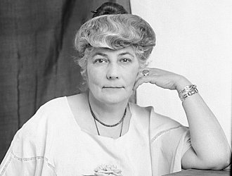 Нажмите на изображение для увеличения.

Название:	Е.И.Рерих.jpg
Просмотров:	36
Размер:	82.7 Кб
ID:	100819