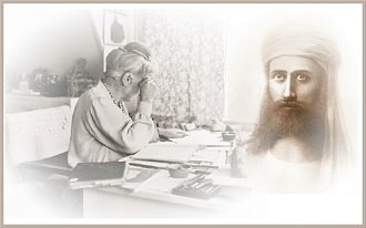 Нажмите на изображение для увеличения.

Название:	Владыка и Урусвати..jpg
Просмотров:	27
Размер:	137.6 Кб
ID:	100823