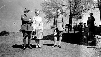 Нажмите на изображение для увеличения.

Название:	cdvcf.jpg
Просмотров:	0
Размер:	68.9 Кб
ID:	100825