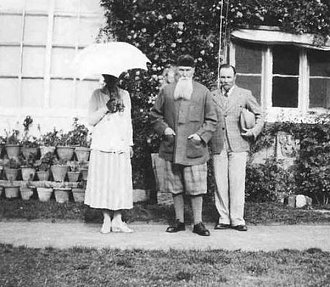 Нажмите на изображение для увеличения.

Название:	Рерихи в Кулу.jpg
Просмотров:	0
Размер:	88.3 Кб
ID:	100835