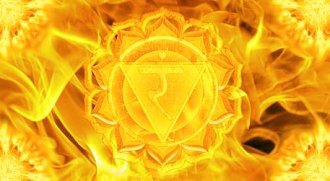 Нажмите на изображение для увеличения.

Название:	75Ss4W587sssJau-lDNBP_g92XELyShoEsbkucmeYMe_UdqyXq6SWVRO8mLL-s3Oxot8I3LQMEJmpFuLPeLBuIkJ.jpg
Просмотров:	0
Размер:	50.6 Кб
ID:	100837