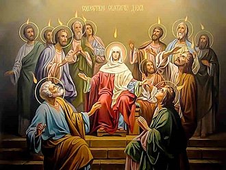 Нажмите на изображение для увеличения.

Название:	MaffqI45_NpuGhTy2xaaoo-m6CT3o3PA70Y1ighyLjBwCJfMeAuGzVv7J1UTEcDzNOvVFWvcdIBMxR_WpBMHlneF.jpg
Просмотров:	14
Размер:	113.3 Кб
ID:	101673