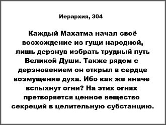 Нажмите на изображение для увеличения.

Название:	mm-exeQDZ2VoD5CT1JeaQYP0E2NQri2m8EJljcZngxR_tYGlHGYv_GsQtvrkqFPh4jjzGBRiOYUDVmHaSECB1DDX.jpg
Просмотров:	31
Размер:	104.8 Кб
ID:	101335