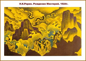 Нажмите на изображение для увеличения.

Название:	NsFA_MlTtbkUdRznjxdyi--jgjc2L5WURr4ot-7AjHKx2OJY8NeQoYffu18TwltbfpdPQqWg6hb6voZkly4vbOMq.jpg
Просмотров:	80
Размер:	134.0 Кб
ID:	101156