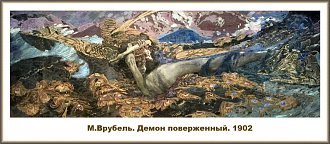 Нажмите на изображение для увеличения.

Название:	8PpEQGmBl0BNiQkL9H9GITQI50DvdrYjEfIYiKUFieP89jiTU5i0uraeOSpWbkUizHl63Hg8filJgY5QpjpbDYqS.jpg
Просмотров:	73
Размер:	138.7 Кб
ID:	101161