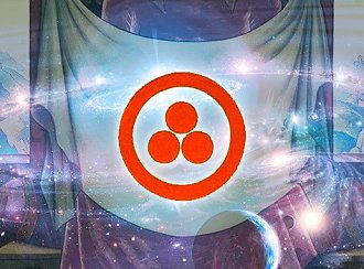 Нажмите на изображение для увеличения.

Название:	N1atQJArVdzGeiEFFZMx132l9LMWvZ8SqfVuq5hFZebVHi5QC1k0KG3QyFVCYeLUH-fgR2I8jkGUYydWsoJCkTig.jpg
Просмотров:	64
Размер:	68.4 Кб
ID:	101169