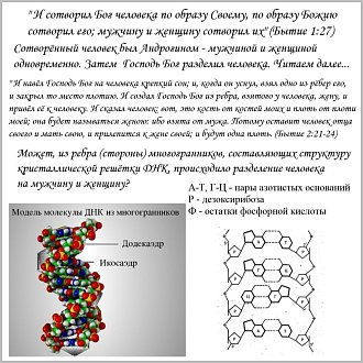 Нажмите на изображение для увеличения.

Название:	bXrJOwI1gPr_RVMekW1paMsCk9kurB3rqo9a_EtMT-e9S-LUuDTrRaA9bGfCvvlQ1RdCTk0XI5NLZNS-VhhkyzWD.jpg
Просмотров:	94
Размер:	184.5 Кб
ID:	101171