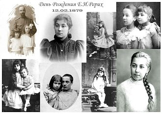 Нажмите на изображение для увеличения.  Название:	sgvIyzVr2an5xdDGFNuNtps4ttZPQFF5PQ51ZCsB80epw3LqfE8UQ-Ma3_c3p1bW8fbx1SrIVIdL1wXfgHFF7Ggf.jpg Просмотров:	33 Размер:	147.3 Кб ID:	101173