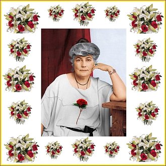 Нажмите на изображение для увеличения.  Название:	heiQEykMHghNxi8ed3HMrC_b8MBKp0Q72b6lvUBXkiX5HEDU0uggULqvwJsZFRe2GHcD2sy270wnUIWFq-15lrcA.jpg Просмотров:	8 Размер:	129.3 Кб ID:	101174