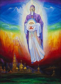 Нажмите на изображение для увеличения.

Название:	knoXNYNFF5-jCQW7pFpfWm00xS9kgyyQNN7Jm6Zhs49eOWOem6bUR_8o_GFX21ZVqtZo0dsb3nmxfZx0V_2ppK-e.jpg
Просмотров:	56
Размер:	108.7 Кб
ID:	101178