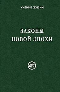 Нажмите на изображение для увеличения.  Название:	yVXpuIFDBH0nRDKJZ7rq2u68P7KESjFliG9Q9tQhk8Ko94eK3MhaXITb2HYPkrShhl0rP3ThTOLMPejhERbV6fXi.jpg Просмотров:	0 Размер:	14.1 Кб ID:	101182