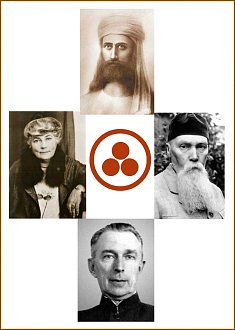 Нажмите на изображение для увеличения.

Название:	E8QbuiJMm07jy83sRmwddtTpe3LXRfJwh9PPy4EefEyojcPanFFzZqGJqooaSjZZibmCivttrLLCIggPWOTRZq9r.jpg
Просмотров:	52
Размер:	143.2 Кб
ID:	101186