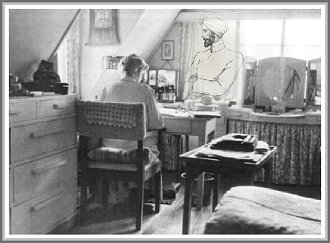 Нажмите на изображение для увеличения.

Название:	1F_hYBwSkxt2i-Mm_DqQdBSGMgN9-9P5vt9TlwhMXowIp8HMNsAWgTjSXyzyJ0ePdM6xJfYrNeby-bqzAiuWuxHZ.jpg
Просмотров:	45
Размер:	103.7 Кб
ID:	101198