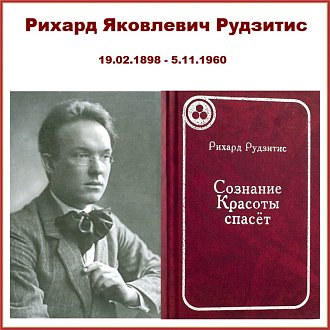 Нажмите на изображение для увеличения.

Название:	zXfvZr2yRrb4e3iEU1Q-J_MnpScmWTDGe3LCTTN2dWC8YLJAyt9hxmbrV0Ot678GKLi3EqXZBpbHnMWJ-YUyhBU6.jpg
Просмотров:	44
Размер:	142.7 Кб
ID:	101204