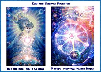 Нажмите на изображение для увеличения.

Название:	iJUYGDYOiFK_AI1ac6KWJfyN51AXz3ia8g4SlL2WaH6wSFU_UoECmDT0c7GeDzX8VO3rUhpIBRzCtYfE_ZsT2KTV.jpg
Просмотров:	46
Размер:	139.0 Кб
ID:	101206