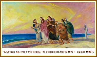 Нажмите на изображение для увеличения.

Название:	ZFpjOROaItzXL7eJE1aLclRvF2-jjlFF3etcXgHGQujMYSXdvLz0UglAKAKFXHSewqkPIujvC7wJzyXHk3WgCi6L.jpg
Просмотров:	53
Размер:	121.2 Кб
ID:	101234