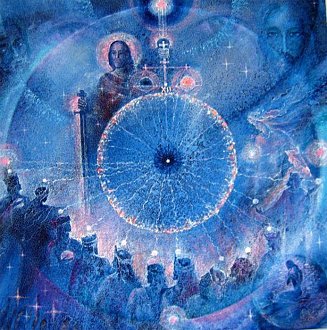 Нажмите на изображение для увеличения.

Название:	6KhxThqomcHyG5mHm3Yy51wSzh4-IDDtI1BKuHcRP_fKdtJWthN99wHzC5AGsO-O69fDHpHC_dO-GbS3eJVp9XQU.jpg
Просмотров:	29
Размер:	195.0 Кб
ID:	101241