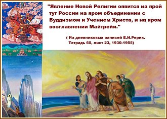 Нажмите на изображение для увеличения.

Название:	hB_IxZxOTMY4rq3Cy0TVaUdtAe8X5i7DBm26Ai5XbA0H4ZICvq-YciP0UVT94etbk_Im9gw52na8O0Lh7N7bTwSN.jpg
Просмотров:	29
Размер:	134.9 Кб
ID:	101246