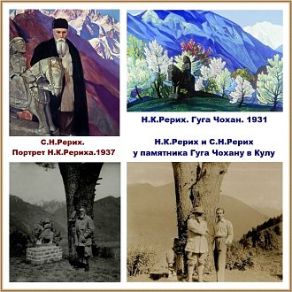 Нажмите на изображение для увеличения.

Название:	8uXU2lUeZ7QU8bjV-vZ2evM16d-2XoM8Q4qRoxj6a72BYLEy6ecNdY5h1DgyHzWnmJuEFVOtAKobHFEaJ18F1_Zl.jpg
Просмотров:	51
Размер:	149.4 Кб
ID:	101249