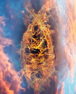 Нажмите на изображение для увеличения.

Название:	_kitEZa6zaA7afs0UF2MaWsDJdo5-qLrvz23nOJo_dclp6tfV11P8BZzqmbkgmYTqax4HfeOJR5MPgix-MgYc7rT.jpg
Просмотров:	56
Размер:	143.7 Кб
ID:	101257