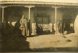 Нажмите на изображение для увеличения.

Название:	muRmTJWve6Bk9aJjdbsYr9YPwSlVNnXuT7yPe338-P8rT7b3_4fZasjdcuguHsaW1mRHTWVDg1IuWhlVQVDkl3MV.jpg
Просмотров:	72
Размер:	170.1 Кб
ID:	101285