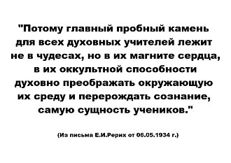 Нажмите на изображение для увеличения.

Название:	0K15QBCVU7RaYP1jfJQUnqP0Wpg0MJ-WvZICt_6xrDLrspfFCrrxJPYtxUHCAq7Ewoy3zoEnB3fcVW7BYrkGGThN.jpg
Просмотров:	52
Размер:	148.5 Кб
ID:	101287