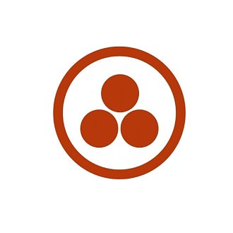 Нажмите на изображение для увеличения.

Название:	QiJ9bqH7VwDyCAIRnudKJE87gI96-kBF7Wl78NpXmFg7qMqmqd6KN_HLHgsh9nFZ9TZtO1b7bo9DJwJXon5KSj4O.jpg
Просмотров:	43
Размер:	31.5 Кб
ID:	101292