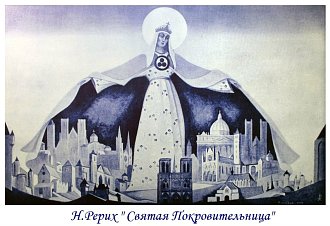 Нажмите на изображение для увеличения.

Название:	Ntx_GIuMw4zw6LkloiHljdShMBVlpGucXe2HdYBgzyrXer7-Ffcb-ETImUiXucwEGQTM98CmqppuSyHkRJkRkdww.jpg
Просмотров:	125
Размер:	137.7 Кб
ID:	101297